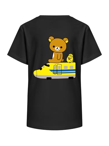 [MNDBPTK] LbY TVc bN}  ̎q j̎q q Jbg\[ gbvX Rbg100% N  ۈ牀 ct a v[g 100-150cm