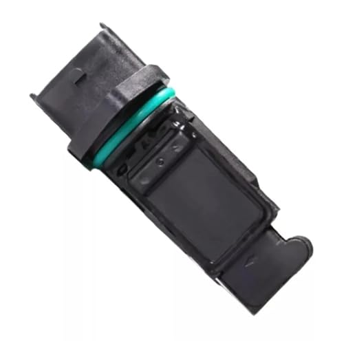 Débitmètre F00C2G2063 capteur de masse d'air pour moteur