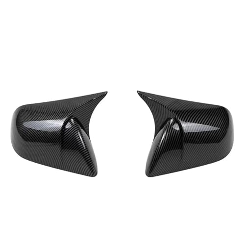 TChobN~[Jo[ eX fY 3 2019-2023p Ԃ̃obN~[ TCh~[Jo[ XebJ[ EBOLbv OhA Ar[P[X g J[{t@Co[(Model Y Carbon)