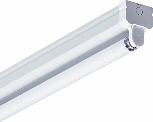 TRILUX Lichtleiste freistrahlend Ridos 55 118 L