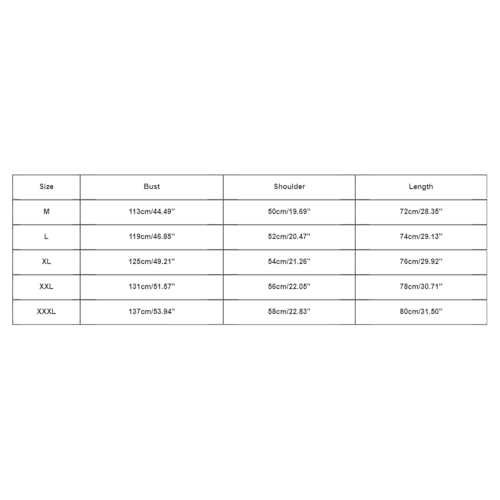 Mens 1/4 Zip Pullover Hoodie Zip Up Pocket Drawstring Tracksuit Tops Cuff Overhead Hooded Slim Fit Casual Gym Skiing Sports Warm Hoody Sweatshirts