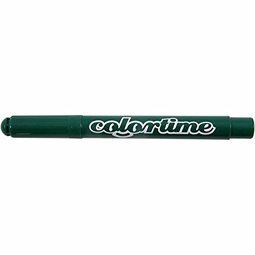 Colortime Marker, 5 mm line, standard colors, 12 asstd - Image 5