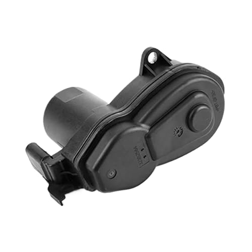 Actuador de freno de mano trasero para Mercedes Benz Clase ML350 y ML250 A2229063801