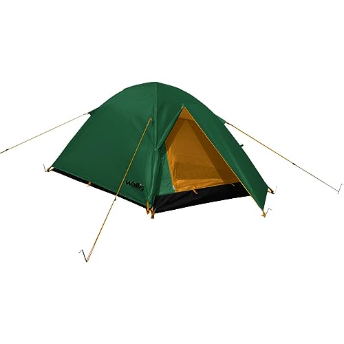 Campismo, Outdoors tiendas campismo Marca Wallis (2)