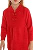 Mud Kingdom Chinese Luner New Year Sweater Dress f... #3