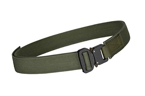 Blue Alpha Gear Hybrid EDC Cobra Belt