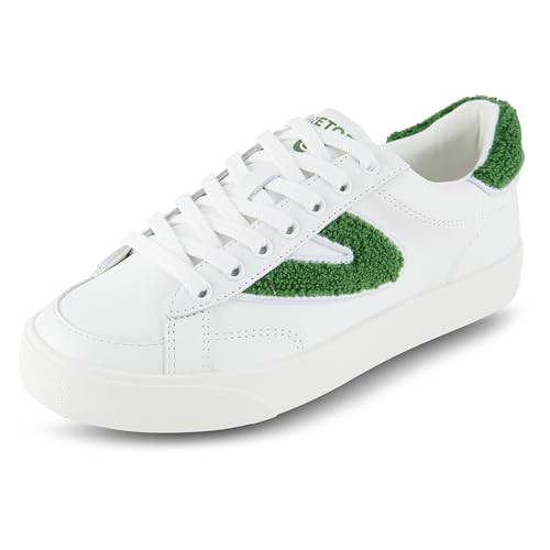 TRETORN Women's Mixed Doubles Sneaker