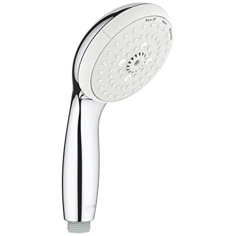 GROHE New Tempesta Classic Hand Shower Cover