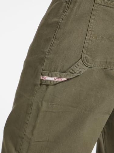Image of GUESS Carpenter Pants