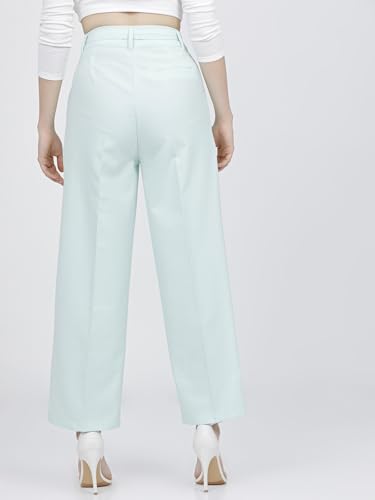 Image of Tokyo Talkies Women's Flared Pants