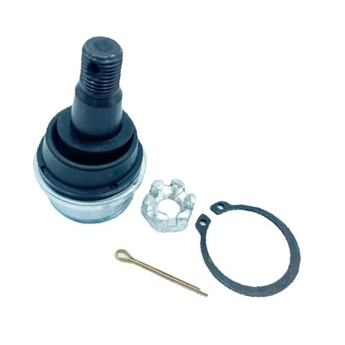 Kit de rotule 42-1015 pour supprimer le jeu direction quad TRX450S