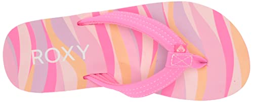 Image of Roxy Women's Vista Sandal Flip Flop