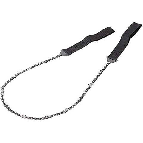 Savotta Pocket Saw Survival Säge Cover