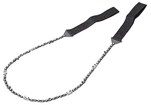 Savotta Pocket Survival Säge 64cm