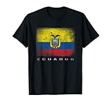 Photo Gallery t-shirt ecuador bandiera ecuadoriana souvenir regalo d amore maglietta Photo Gallery t-shirt ecuador bandiera ecuadoriana souvenir regalo d amore maglietta