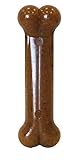 Nylabone Puppy Bone Flexible Chew Kauknochen