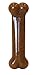 Nylabone Puppy Bone Flexible Chew Kauknochen