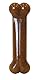 Nylabone Puppy Bone Flexible Chew Kauknochen