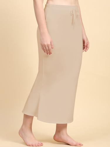 Image of KERI Perry Women Waist Shapewear