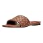Medium Brown 210