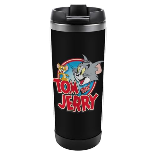  @r gƃWF[ XeX{g fMJbv EH[^[{g R[q[Jbv ۉRbv Wt ۉۗ XeX|  d\ v[g 380ml l qp