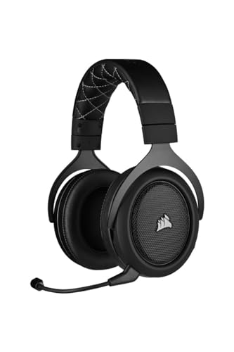 Corsair HS70 Wireless Pro