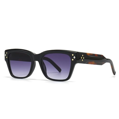 Lunettes de soleil pour femmes et hommes idéales en terrasse ou pour conduire en ville