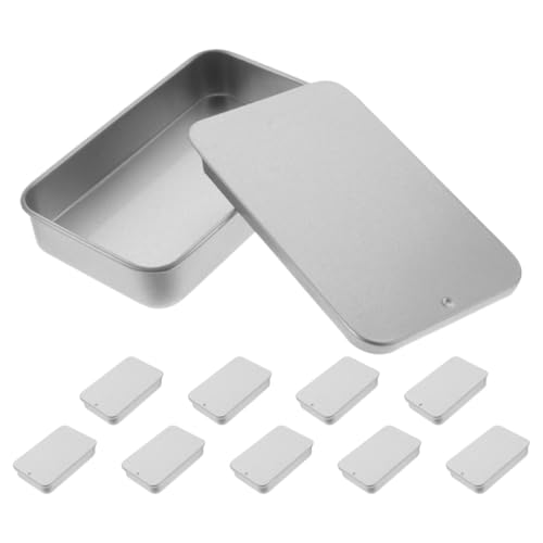 GARIOUANS 10 XChWtuL ^fXNgbv[{bNX ϋv̂n |[^uŃANZT[⏬