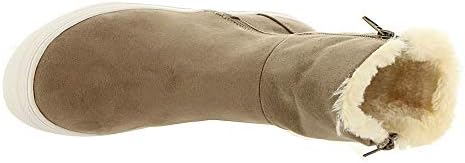 MIA Merion Taupe 8.5 | Image 1