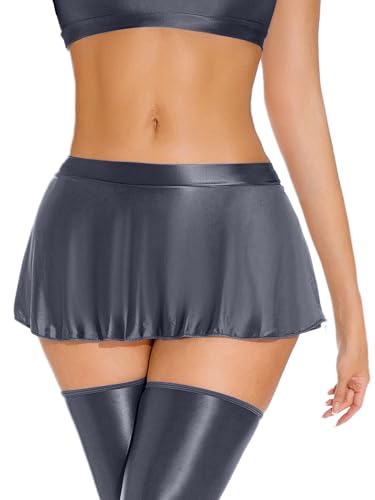 Bayramda yalangoch qizlar video U mendan ozini sikishimni soradi