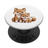 cachorros shiba inu venta mexico Diseñado para entusiastas de Shiba Inu, padres de perros y cualquier persona que aprecie las lindas razas de perros japoneses. Celebra la alegría de tener mascotas con este conmovedor gráfico de animales.