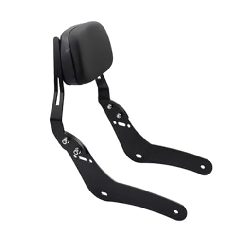 bNX[cP[XuPbg Compatible With Rebel For CMX1100 2017 2018 2019 2020 2021 2022 Ή oCNp AV[gbNuPbg וLA J[SVFtT|[g