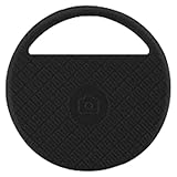 Ortungsmarkierungen | GPS-Tracker mit bidirektionalem Alarm | Lokalisierer leicht zur Vermeidung von Verlust, für Gepäck, Koffer, Rucksack, Geldbörse, Tiere, Hunde, Katzen