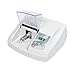 DNYSYSJ High Speed Digital Amalgamator Amalgam,Dental Digital Amalgamator Dentist for mixed,amalgam capsules Blender Mixer 35W 110V