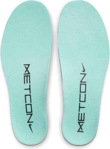 Image of Nike Womens SneakerSneaker