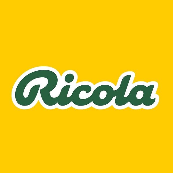 Vitamínicos, Imagen adicional