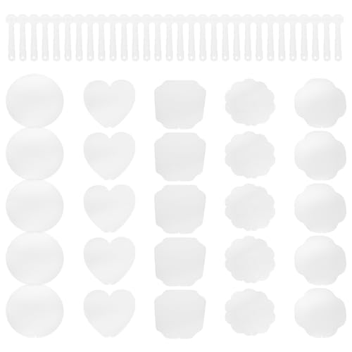 ledmomo 50 `n gїpϖՐƗpnht@ GNtgANZT[