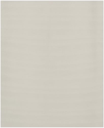 Image of Calvin Klein Boys' 2-piece Short Sleeve Polo Shirt and Shorts Set