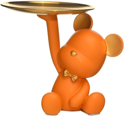 Xiraivke N} L[[  ֎[  IuWF u u  u [gC    CeA  ybgTCge[v ϑ gX^h z RC LfB[M p lC