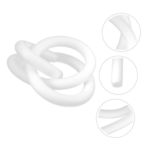 Tira de espuma VALICLUD para sellado y relleno de juntas miniatura 6
