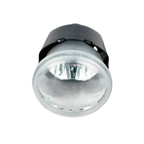 Phare antibrouillard H10 haut de gamme pour Chrysler 300C millésimes 2005 à 2009