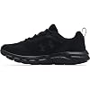 Under Armour Women's Charged Assert 9 Running Shoe