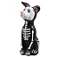 Day of The Dead Dog