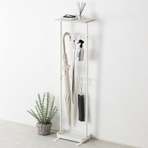 �j�g��(NITORI) �V�t���P�n���K�[ �z���C�g CC325001 T 8071089