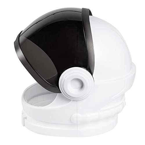 Boland Astronautenhelm Astronaut Spaceman Weltall