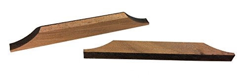 VK[{bNXM^[p[U[Jbgn[hEbhubWuN - X^CA؍ށAʂIĂ!(PCX^C(2pbN)AEH[ibg)