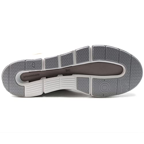 Image of On Men's The Roger Advantage Sneakers
