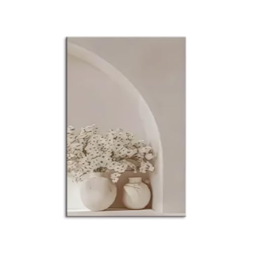 ؘgt̊ib_~j}Xg |bght[ivgALoXA[gƃ|X^[tbǊ|ɍœKȃz[fR[VArO[EQE_CjO[EItBXp̍׃vg? (40x60cmi16x24inj,A)