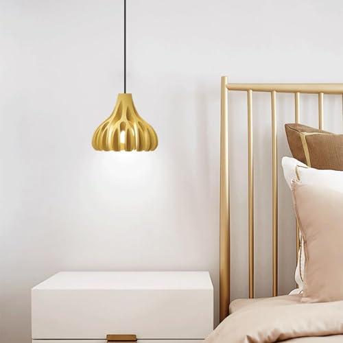 Lustre industriel en resine creative plafonnier encastre gris elegence