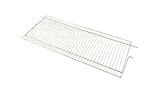 APPLIANCE FACTORY PARTS EXPERTS IN BBQ, HUMIDIFIER, & APPLIANCE PARTS Grill Part - 4152125